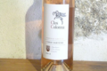 Clos Colonna. rosé