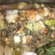 Cucina di mammò. Veau orloff revisité . Tome , prizuttu