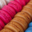  Aux Gâteaux Corses Pierre Moretti. Macarons