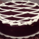 Aux Gâteaux Corses Pierre Moretti. Torta