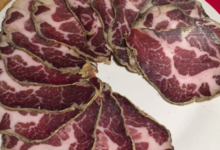 gaec San Cervone. Coppa