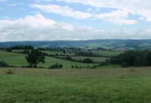 GAEC "Aux Fromages de Compostelle"