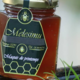 Melesimu. Miel de maquis de printemps