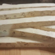 Melesimu. Nougat