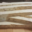 Melesimu. Nougat