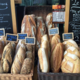 Boulangerie Pâtisserie Le Maïoré