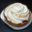 Boulangerie du Cap. Tartelettes citron meringué.