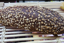 Boulangerie du Cap. kraken