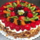 Boulangerie Pâtisserie A Grotta
