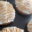  Ciucciarella. Tartelette au citron