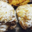 Pâtisserie St Michel. pain au chocolat aux amandes