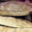 Pâtisserie St Michel. Chaussons aux herbes