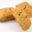 Stella Inzuccarata Biscuiterie Fine. Canistrelli clémentine confite et chocolat
