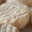 Chèvrerie de Bliquetuit. Chèvre demi-sec