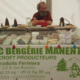 Gaec Bergerie Manenti