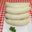 Ferme De Peau De Leu. Boudin blanc