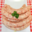 Ferme De Peau De Leu. Chipolatas oignons