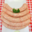 Ferme De Peau De Leu. Chipolatas Peau de Leu 