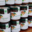 U Poghju. Confiture de figue noire