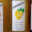 U Poghju. Limoncellu