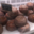 Bergeries de Bala. Tomme de brebis