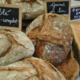 Fournil de Prunelli