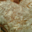Fournil de Prunelli. Pain aux graines de lin