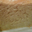 Fournil de Prunelli. Pain de mie