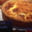 Cacavelli ou Cacavellu : quiche lorraine