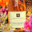 Domaine de Tanella. Cuvée Alexandra rosé