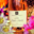 Domaine de Tanella. Clos Marc Aurèle rosé
