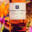 Domaine de Tanella rosé