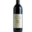 Clos Canarelli "Amphora" rouge