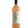 Clos Canarelli Corse Figari Rosé