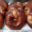 Boulangerie Pâtisserie Chocolaterie Maniccia. caccavellu