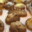 Dolcelina. Brioches