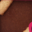 Aline chocolatière. Tablette lait canistrelli
