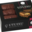 Aline chocolatière. Utuixu lait