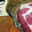 U Stazzu, charcuterie corse. Coppa