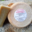 U Pastureddu. fromage de brebis fermier