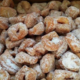 I dolci di Carina