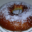 I dolci di Carina. Brioche