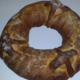 I dolci di Carina. cacavellu