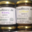 Exploitation Colonna François. Confiture de citron