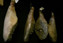 Boucherie Charcuterie Renosi
