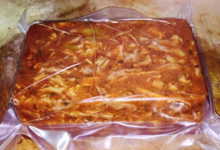 Boucherie Charcuterie Renosi