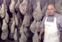 Boucherie Charcuterie Renosi