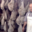 Boucherie Charcuterie Renosi