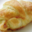 Lumaca Elevage d'Escargots Corse. Mini croissant d'escargot