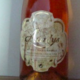 Le Clos De Cerisey. Acadys rosé